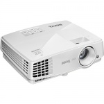 Projektor BenQ MX707