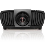 Projektor BenQ HT8060