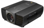 Projektor BenQ HT9060