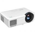 Projektor BenQ LW820ST