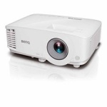 Projektor BenQ MX604