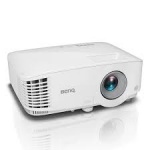 Projektor BenQ MW605w