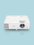 Projektor BenQ MU607