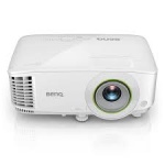 Projektor BenQ EX600