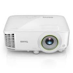 Projektor BenQ EW600