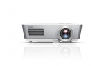 Projektor BenQ SX765