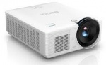 Projektor BenQ LX785