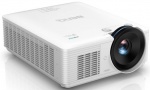 Projektor BenQ LU785