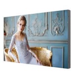 Monitor BENQ Model Super Narrow Bezel PH5502