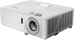 Projektor Optoma ZH406