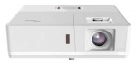 Projektor Optoma ZH506e