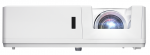 Projektor Optoma ZH606e