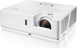 Projektor Optoma ZU606Te
