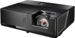 Projektor Optoma ZU606TSTe