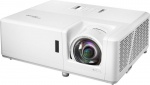 Projektor Optoma ZH406ST