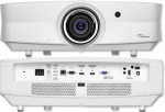 Projektor Optoma ZK507-W