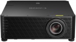 Projektor Canon XEED 4K600Z