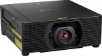 Projektor Canon 4K6021Z