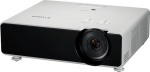 Projektor Canon LV-WU360