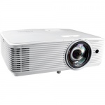 Projektor Optoma GT1080HDR