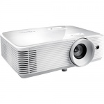Projektor Optoma HD39HDR