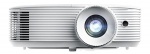 Projektor Optoma W412