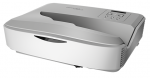 Projektor Optoma ZU500UST