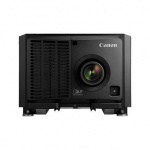 Projektor Canon LX-4K3500Z