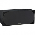Monitor Audio Silver C350 głośnik centralny black oak
