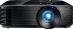 Projektor Optoma HD146X