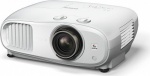 Projektor Epson EH-TW7100