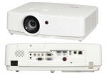 Projektor EIKI EK-308U