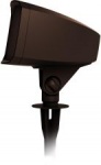 KLIPSCH PRO-500T-LS Głośnik Zewnętrzny