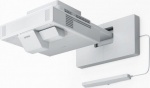 Projektor Epson EB-1485FI