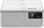 Projektor Epson EF-100W