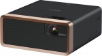 Projektor Epson EF-100B