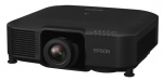 Projektor Epson EB-L1075U