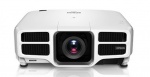 Projektor Epson EB-L1490U