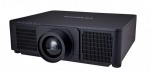Projektor Hitachi CP-HD9950B - SD (z obiektywem)