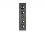 Monitor Audio CP-IW260X Głośnik Ścienny Do Zabudowy