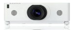 Projektor Hitachi/Maxell MC-WX8651W