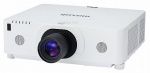 Projektor Hitachi/Maxell MC-X8801