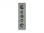 Monitor Audio CP-IW460X Głośnik Ścienny Do Zabudowy