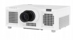 Projektor Hitachi/Maxell MP-WU8801-ML (z obiektywem)