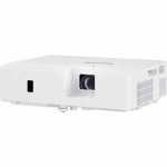 Projektor Hitachi/Maxel MC-EW3551