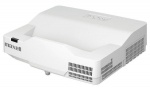 Projektor Hitachi/Maxel MP-AW4001