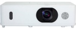Projektor Hitachi/Maxell MC-WU5501