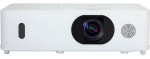 Projektor Hitachi/Maxell MC-WU5506M
