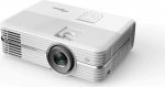 Projektor Optoma UHD380X