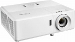 Projektor Optoma ZH403